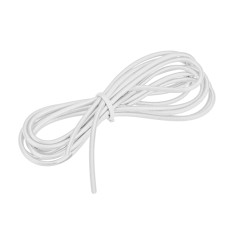 Кабель питания Arlight ARL-ELEMENTA-2х0.3-CU (WH) 039388