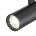 Трековый однофазный светильник Escada 20002TRA/04LED SBK
