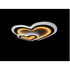 Накладная люстра Natali Kovaltseva LED LAMPS 3150