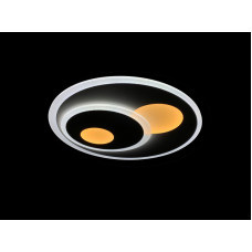 Накладная люстра Natali Kovaltseva LED LAMPS 3871