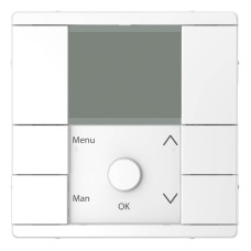 Центральная плата таймера Schneider Electric Merten D-Life MTN5755-6035