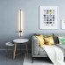 Настенный светильник ImperiumLoft Wall Lines 178040-26