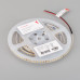 Светодиодная лента Arlight RT-A160-5mm 24V Warm3000 (15 W/m, IP20, 5m) 037813(1)