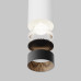 Подвесной светильник Maytoni Focus LED P072PL-L12W4K-1