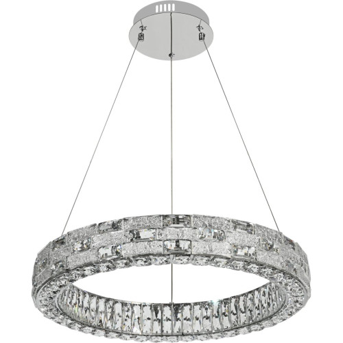 Подвесная люстра Stilfort Gabbana 4014/09/06P