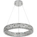 Подвесная люстра Stilfort Gabbana 4014/09/06P