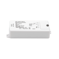Датчик открытия двери SWG SR-8001BDC-N 001022
