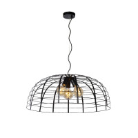 Подвесной светильник Lucide Elodie 45449/76/30