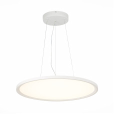Подвесной светильник ST Luce ST602.543.56