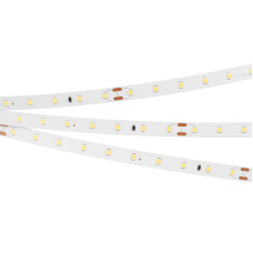 Светодиодная лента Arlight IC-A60-10mm 24V Warm3000 (4.6 W/m, IP20, 2835, 30m) 027033(1)