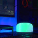 Умная прикроватная лампа Yeelight LED Bedside Lamp D2（Razer version） / YLCT01YL