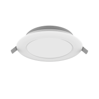 Встраиваемый светильник OPPLE LEDDownlightRc-HPF ESII R200-24W-3000-WH 540001179610