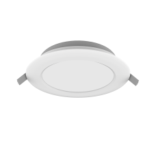 Встраиваемый светильник OPPLE LEDDownlightRc-HPF ESII R200-24W-3000-WH 540001179610