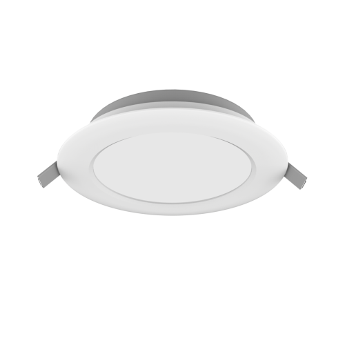 Встраиваемый светильник OPPLE LEDDownlightRc-HPF ESII R200-24W-3000-WH 540001179610
