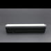 Трековый магнитный светильник Aployt Magnetic track 48 APL.0103.01.10