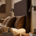 Спот Citilux Dekart CL704103