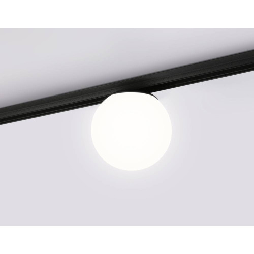 Трековый магнитный светильник Ambrella Light Track System GL3921