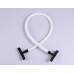 Трековый магнитный светильник Ambrella Light Magnetic Track System GL4300