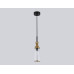 Подвесной светильник Ambrella Light High Light Heigh Light LH55251