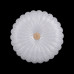 Потолочный светильник Crystal Lux SOLARIS PL400