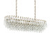 Подвесной светильник Loft IT Vermont 10581/1000R