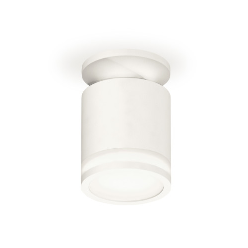 Накладной светильник Ambrella Light Techno XS7401064 (N7925, C7401, N7120)