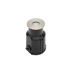 Ландшафтный светильник DesignLed DL-2070R1-6-RGBWW-24 007657