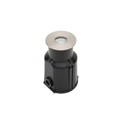 Ландшафтный светильник DesignLed DL-2070R1-6-RGBWW-24 007657