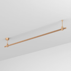Трек Arlight ART-APRIORI-LINE-ROD-200-2000 048461
