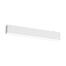 Трековый магнитный светильник Ambrella Light Track System GL8040