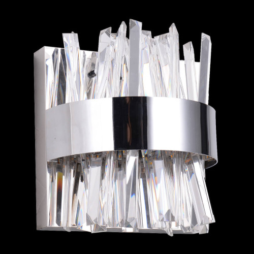 Бра MW-Light Аделард 642024401