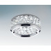 Встраиваемый светильник Lightstar Monile 031804