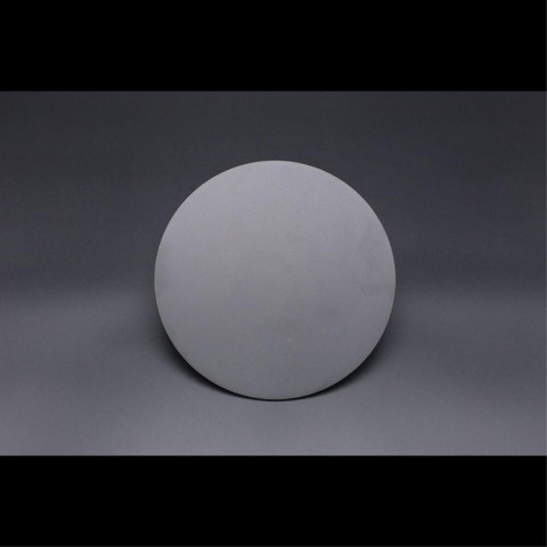 Трековый магнитный светильник Aployt Magnetic track 48 APL.0111.00.06
