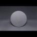 Трековый магнитный светильник Aployt Magnetic track 48 APL.0111.00.06