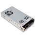 Блок питания Elvan 75Вт DC48В 1.6А IP-75W-Driver
