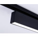 Трековый однофазный светильник Ambrella Light Track System GL6777