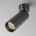 Спот Maytoni Technical Focus Led C055CL-L20W2.7-3-4K-M-B