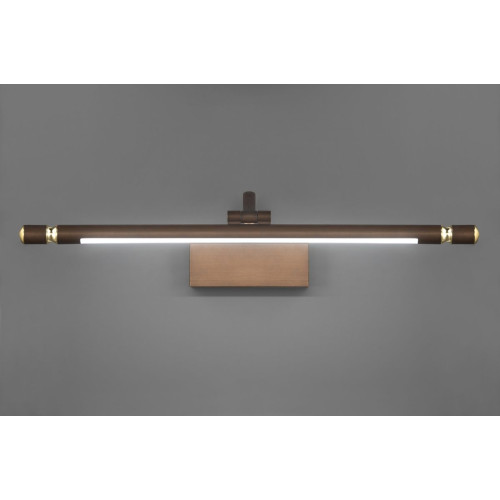 Подсветка для картин Lumina Deco LDW 6031-650 MD