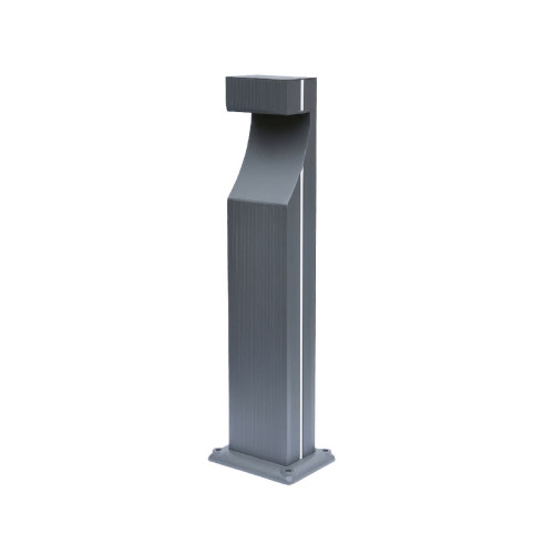 Ландшафтный светильник Kink Light Келси 09205-F(220V),16(RGB)