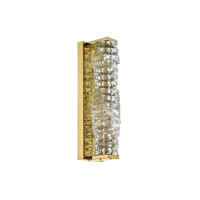 Настенный светильник Dio DArte Elite Magaza L 2.11x47.100 G