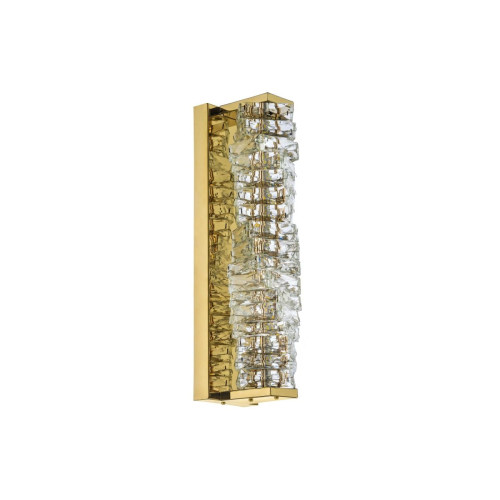 Настенный светильник Dio DArte Elite Magaza L 2.11x47.100 G