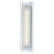 Настенный светильник Globo Specchio II 48510-6