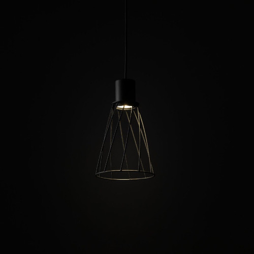 Подвесной светильник TK Lighting 10159 Modesto a068666