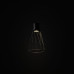 Подвесной светильник TK Lighting 10159 Modesto a068666