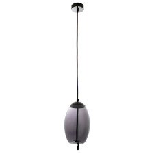 Подвесной светодиодный светильник Arte Lamp Cody A7769SP-1BC