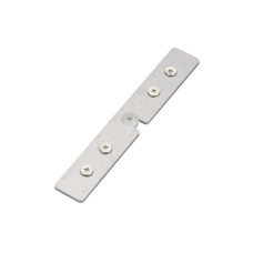 Соединитель профиля Arlight SL-LINE-2522 033084