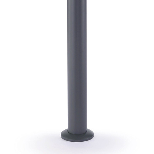 Ландшафтный светильник Mantra Aran 9285 Ландшафтный светильник Mantra Aran 9285