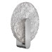 Настенный светильник Citilux Jazzy CL248021