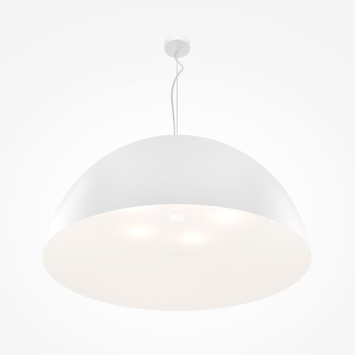 Подвесной светильник Maytoni Dome MOD169PL-05W1
