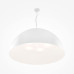 Подвесной светильник Maytoni Dome MOD169PL-05W1